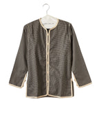 Anatole Shirt