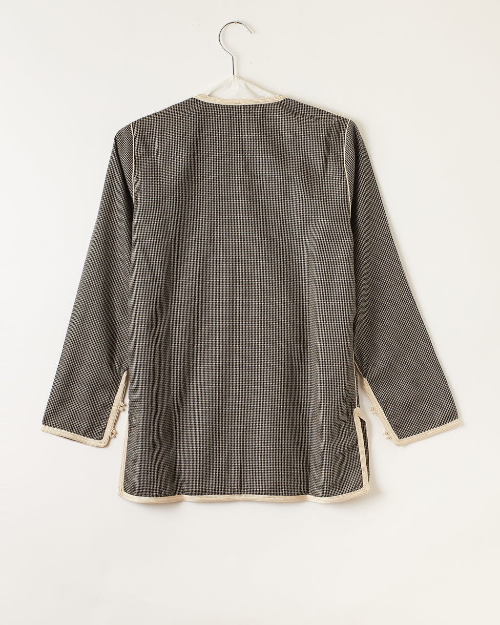 Anatole Shirt