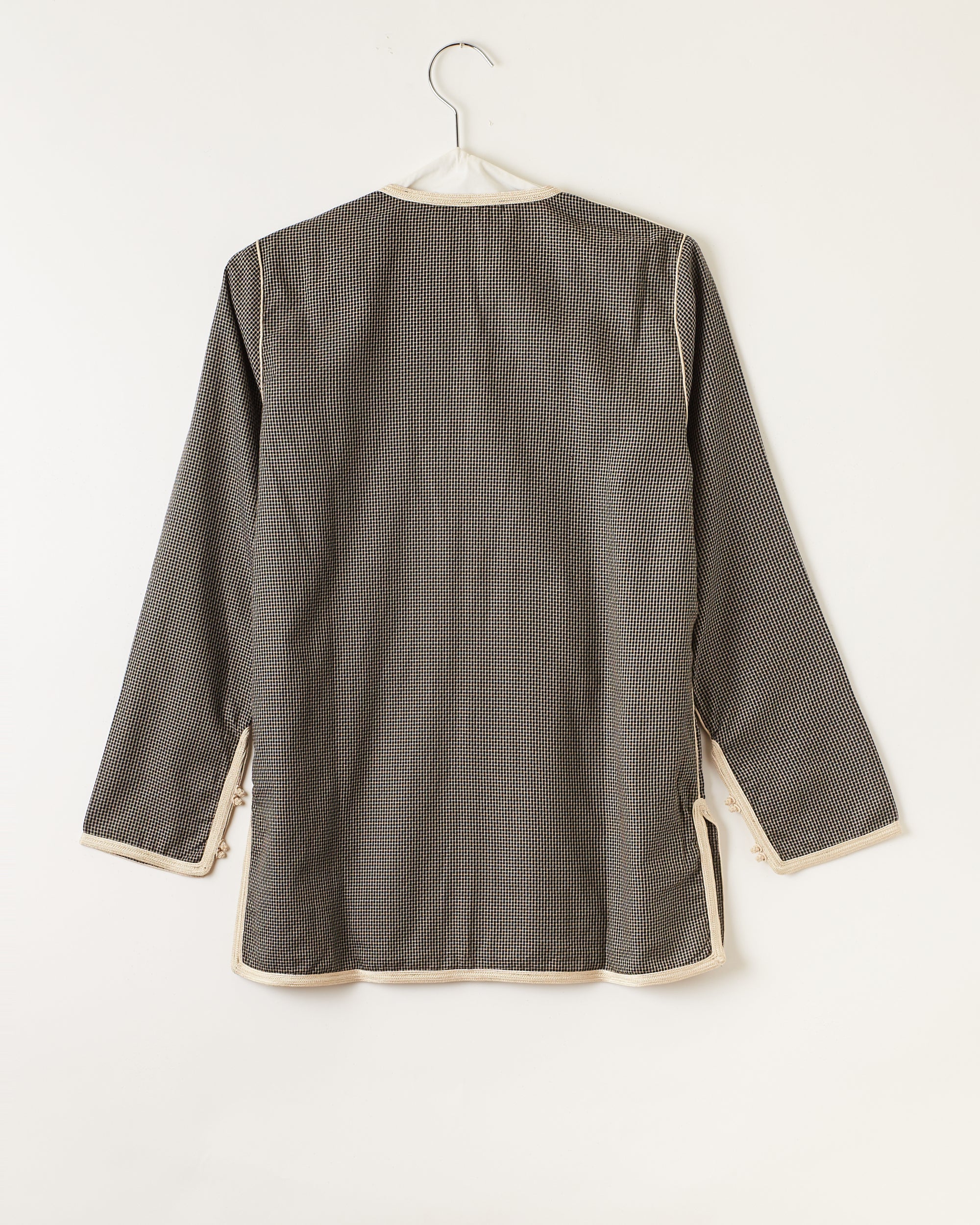 Anatole Shirt