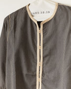Anatole Shirt