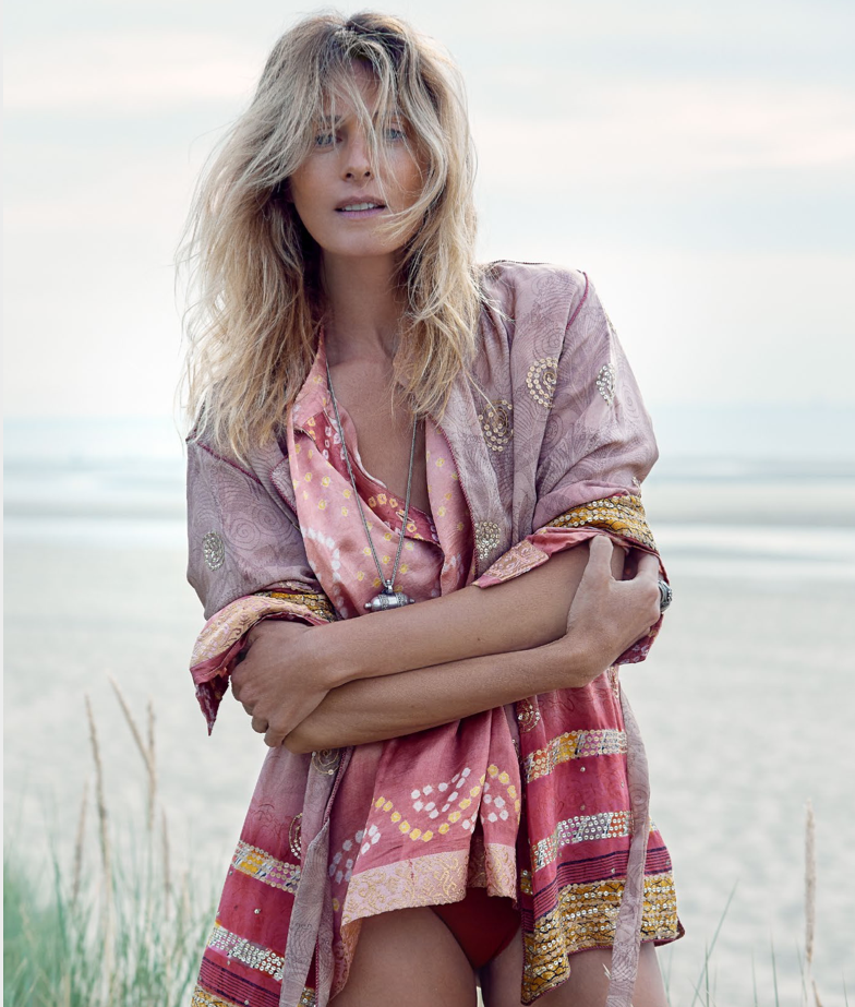 Tops anciens modeles