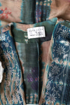 PIERRETTE 3108