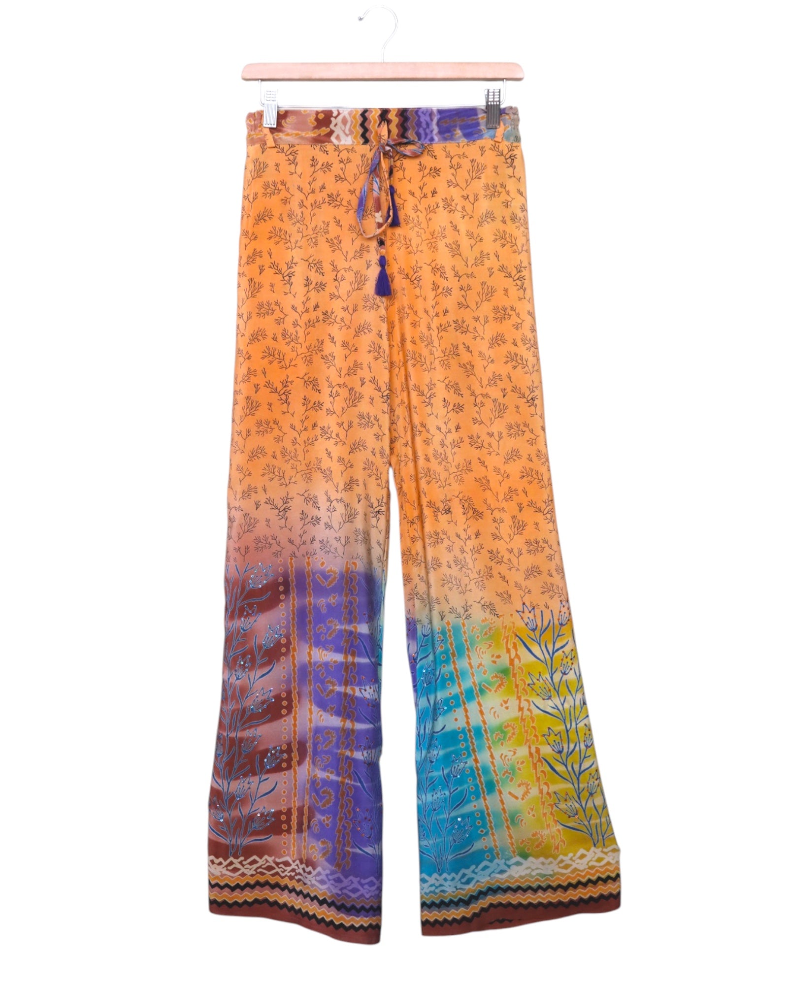 Pantalon Paul 3149