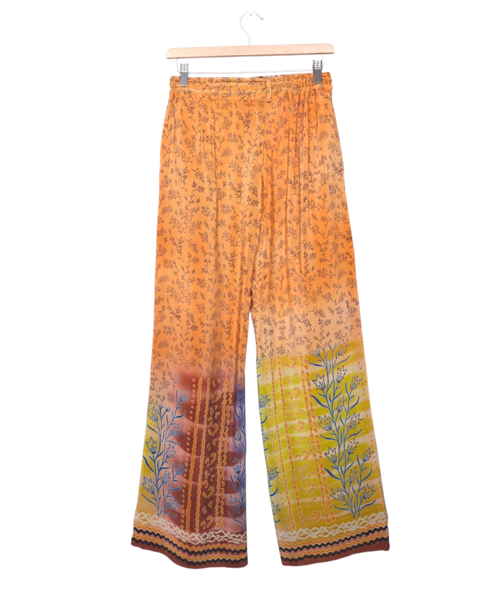 Pantalon Paul 3149