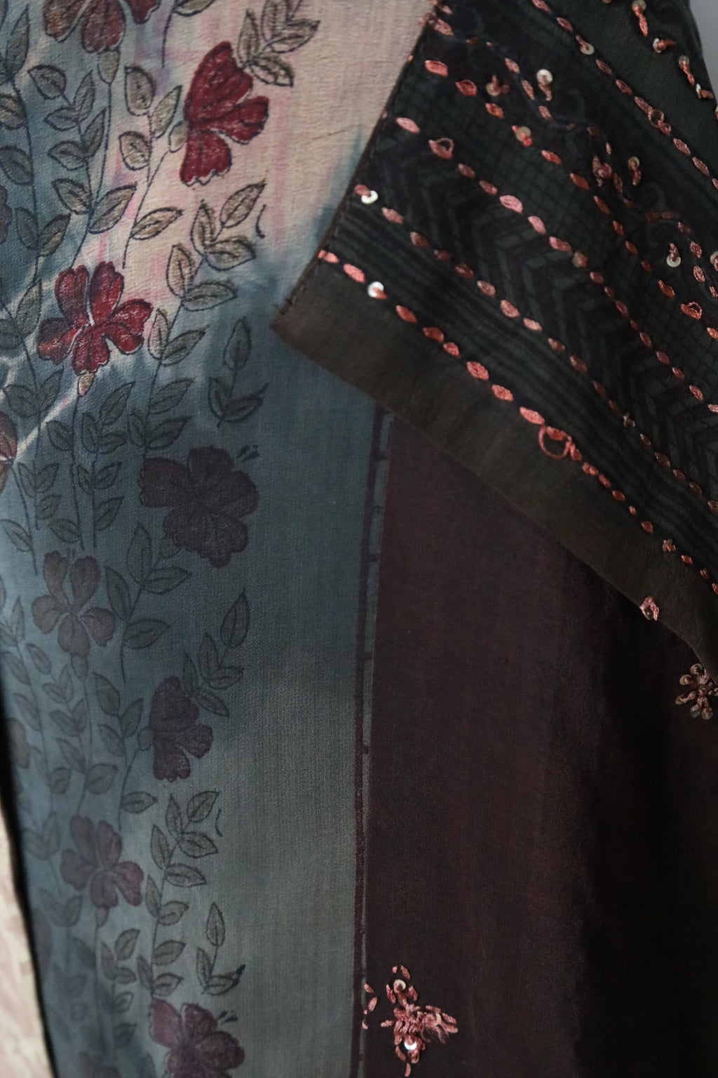 Jupe Janine 3221