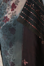 Jupe Janine 3221