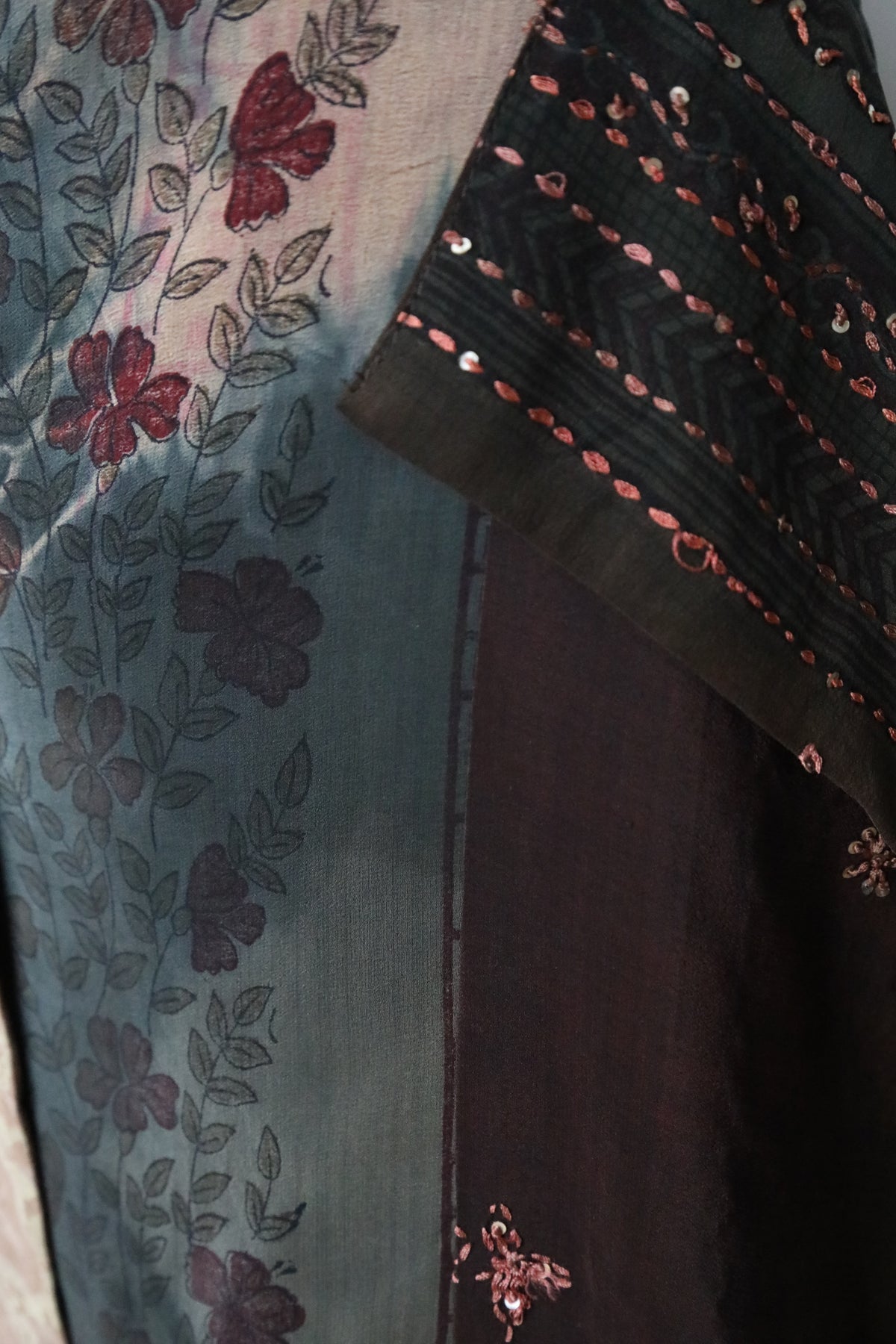 Jupe Janine 3221