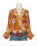 PIERRETTE 3049