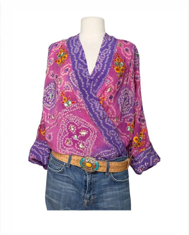 PIERRETTE 3125