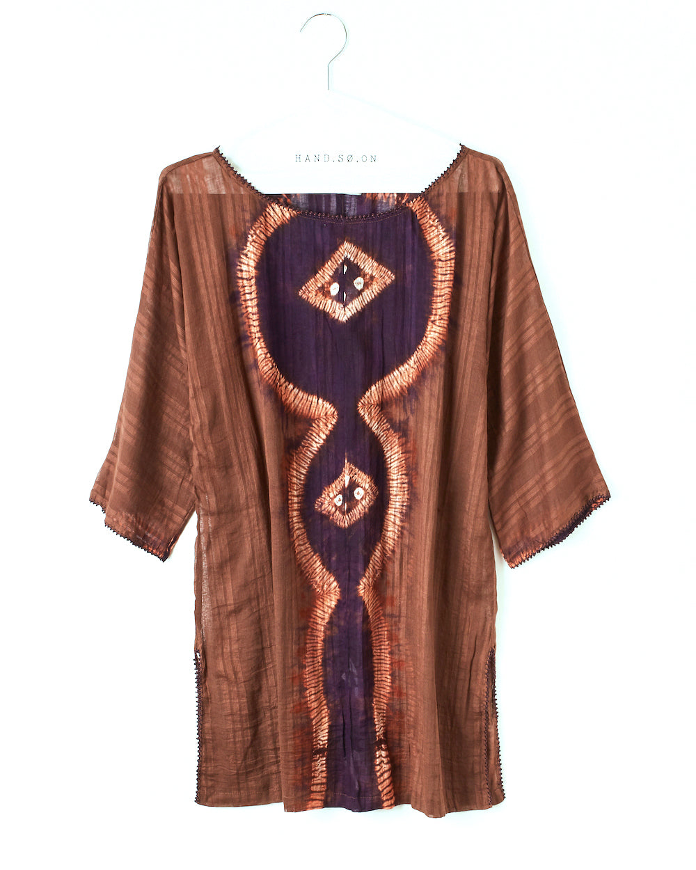 Robe Mireille 31