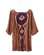 Robe Mireille 31