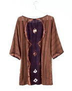 Robe Mireille 31
