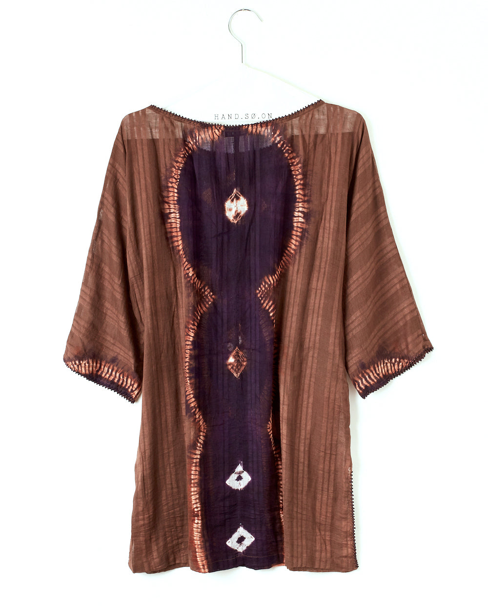 Robe Mireille 31