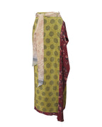 Jupe Janine 3224