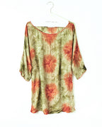 Robe Mireille 47