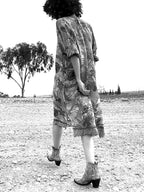 Robe Germaine 3043
