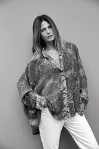 Gisèle 3079