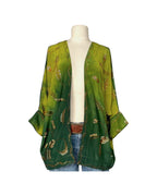 PIERRETTE 2966