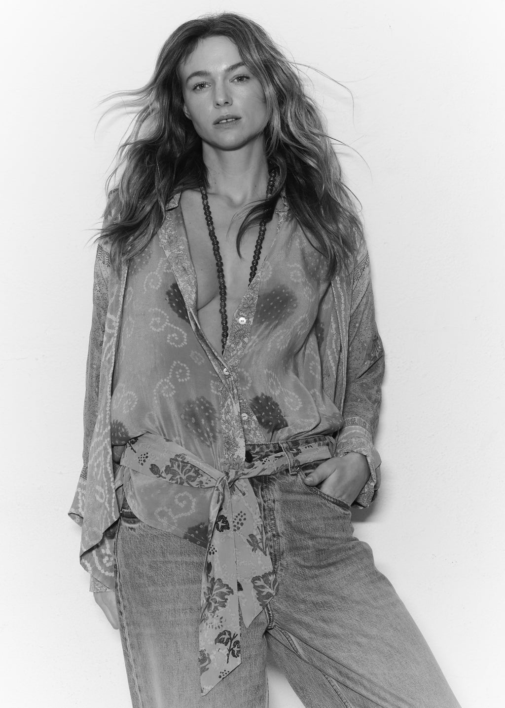 Gisèle 3032
