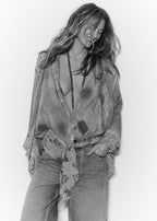 Gisèle 3052
