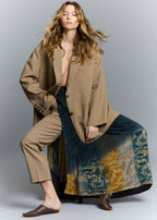 Jupe Yvonne 2883