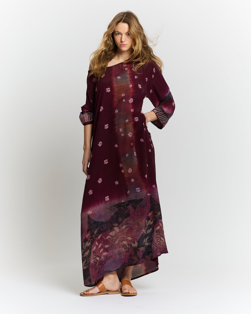 Robe Simone 3034