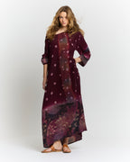 Robe Simone 3034