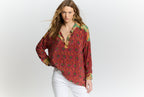Top Eugène 2907