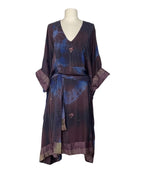 Robe Berthe 2253