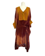 Robe Berthe 2478