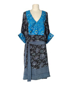 Robe Berthe 2888