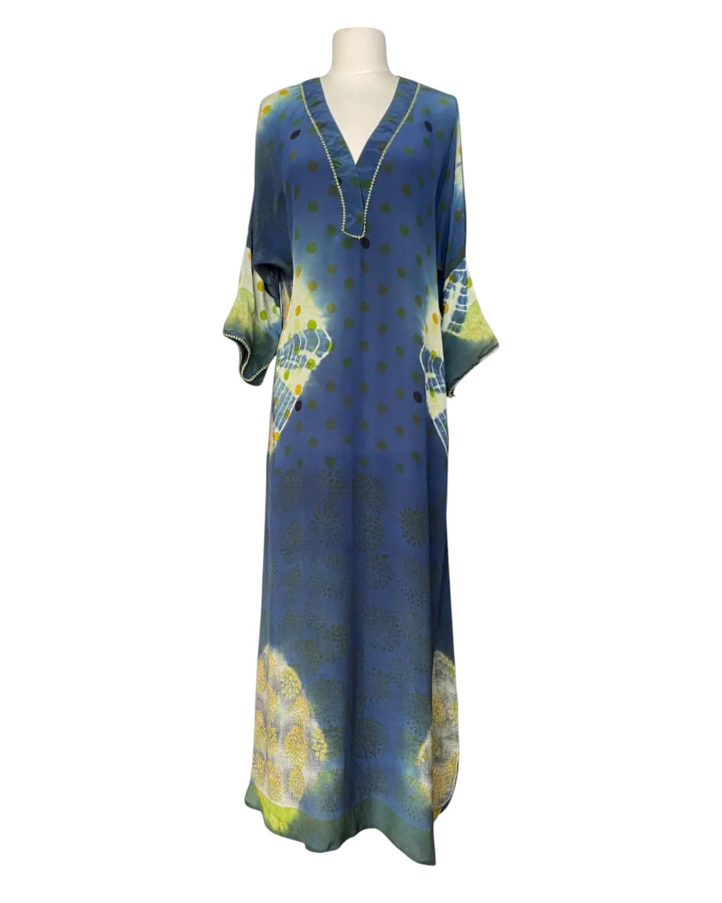 Robe Colette 2441