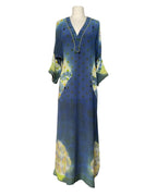 Robe Colette 2441