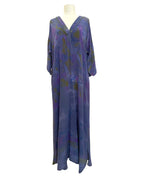 Robe Colette 2559
