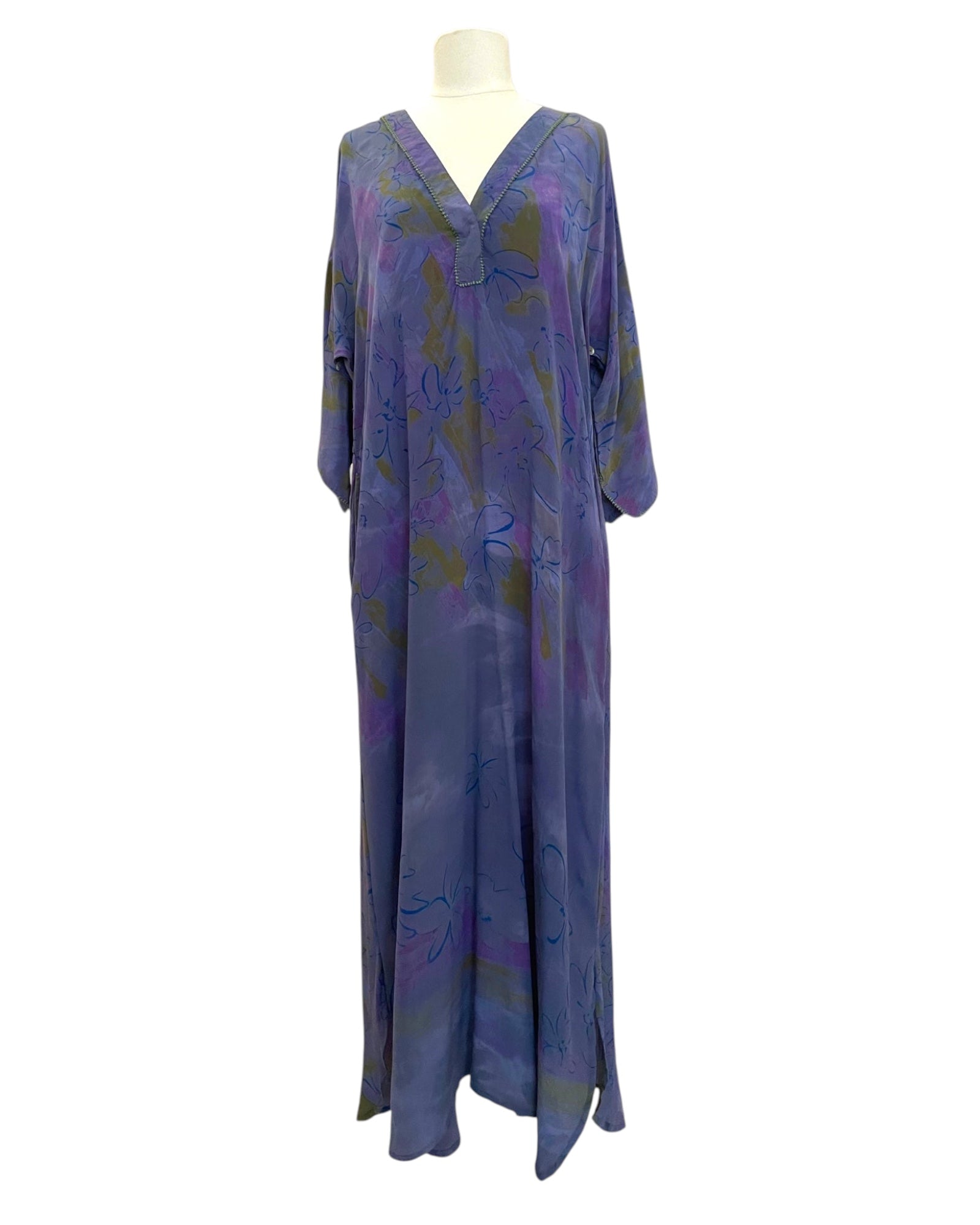 Robe Colette 2559