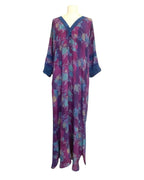 Robe Colette 2615