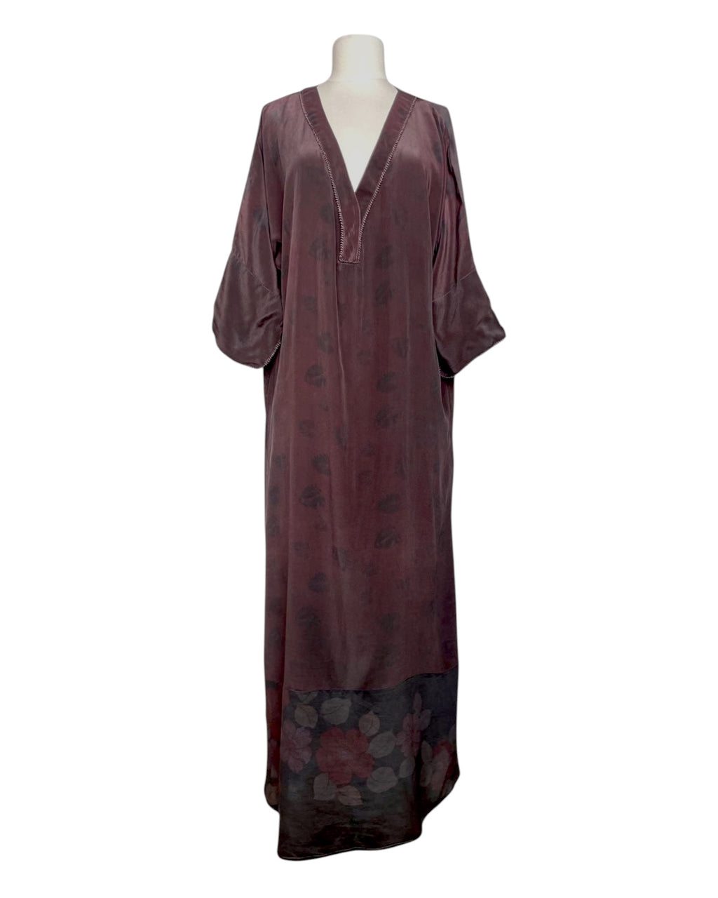 Robe Colette 2683