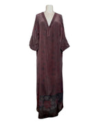 Robe Colette 2683