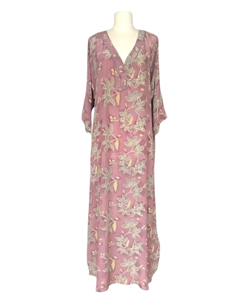 Robe Colette 2853