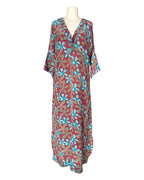 Robe Colette 3054