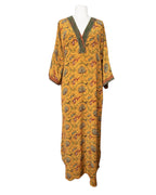Robe Colette 3083