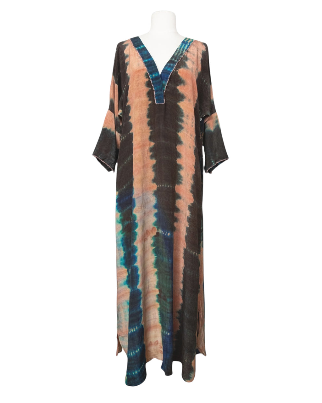 Robe Colette 3131