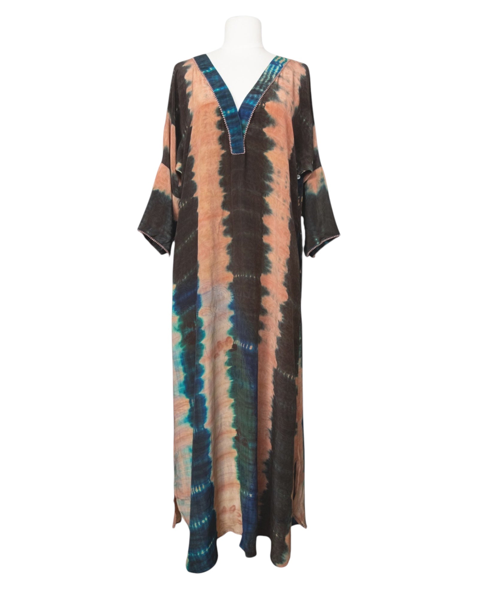 Robe Colette 3131