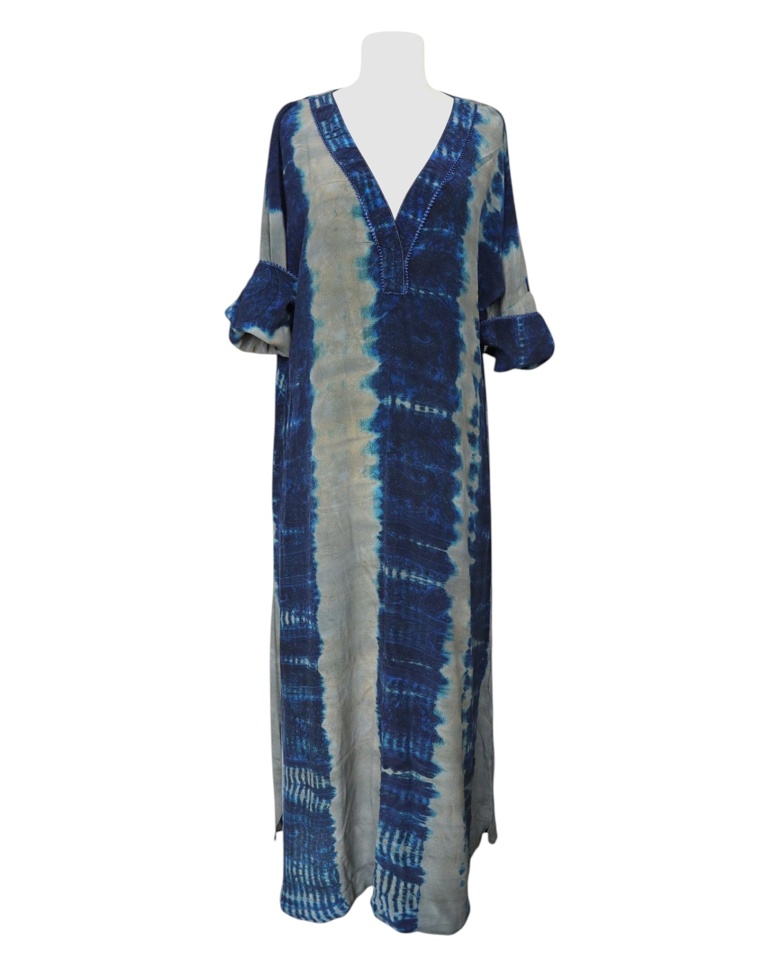 Robe Colette 3166