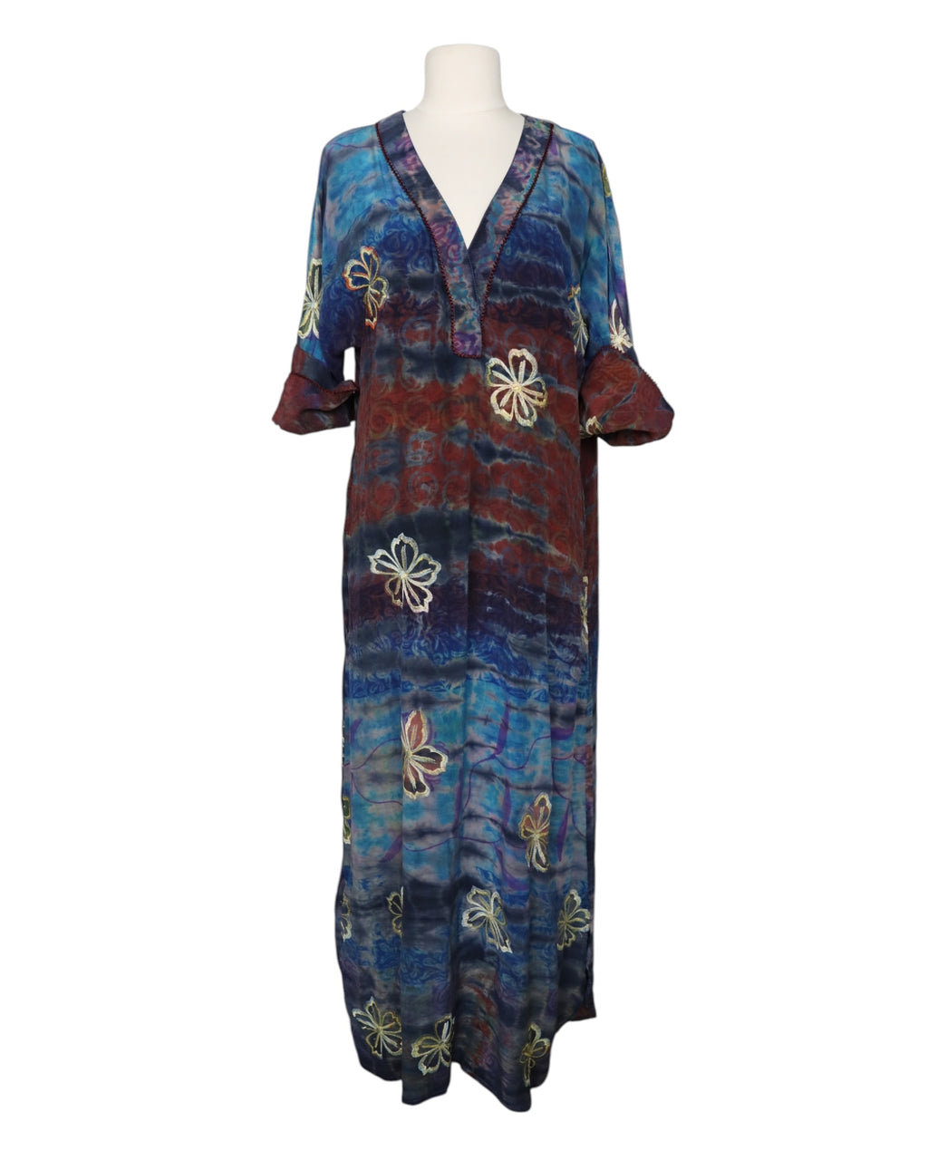 Robe Colette 3168