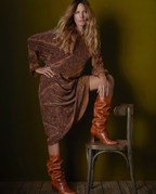 Robe Simone 2816