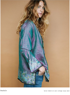 Chemise Anatole 236