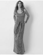 Jupe Chantal 2464