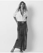 Jupe Janine 2512