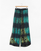 Pantalon Paul 2399